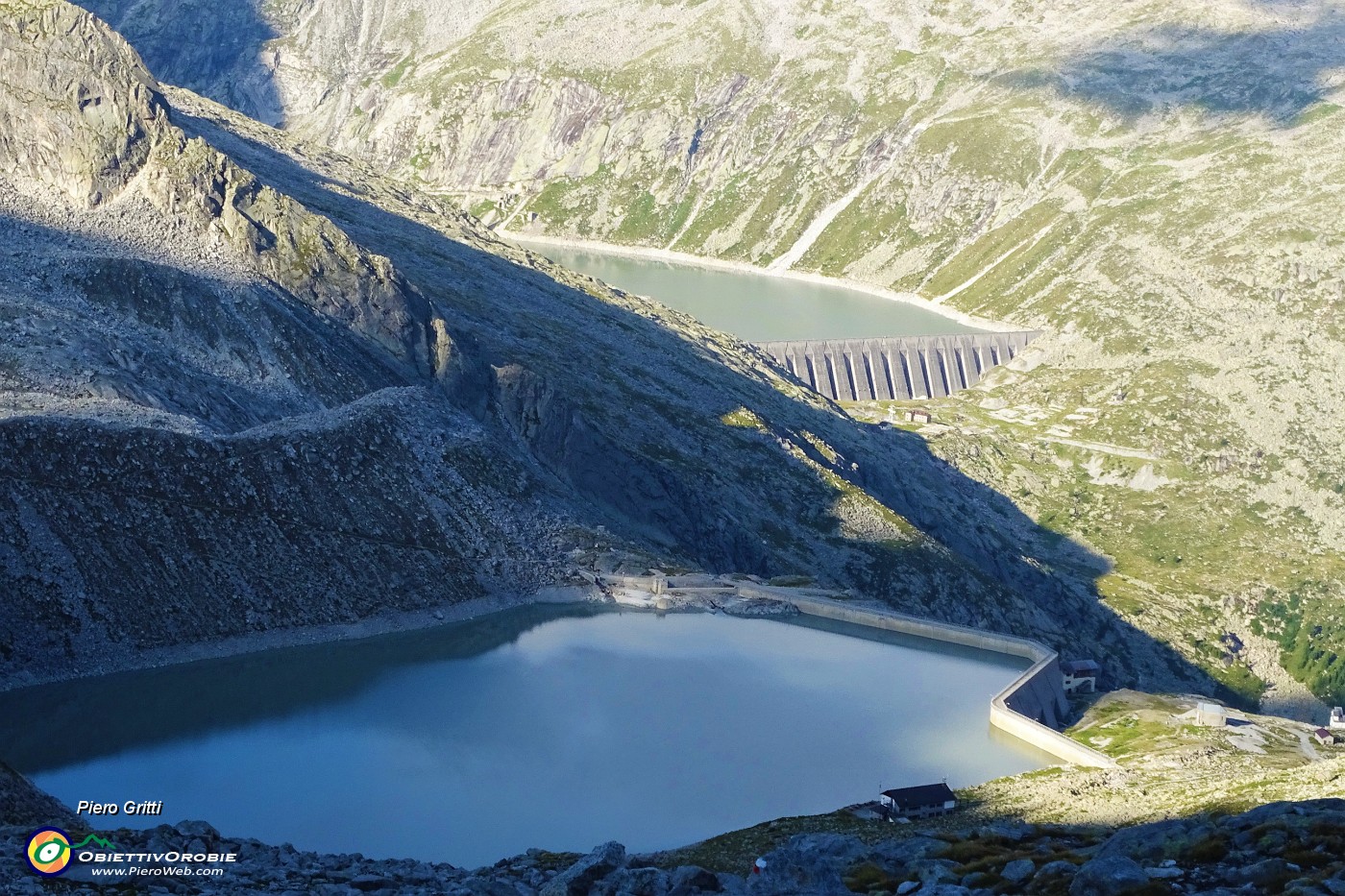 71 Laghi  di Venerocolo e di Pantano.JPG